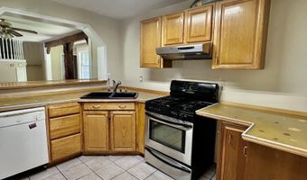 112 Cherry Ln, Athens, GA 30601