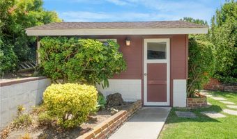 28231 Trailriders Dr, Rancho Palos Verdes, CA 90275