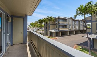 91-299 Hanapouli Cir 1C, Ewa Beach, HI 96706