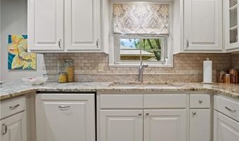 316 POST OAK Blvd, Alexandria, LA 71303