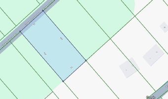 W Fawn Grove Drive W lot H16hf, Albrightsville, PA 18210