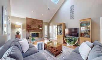 313 Live Oak Rd, Aiken, SC 29803
