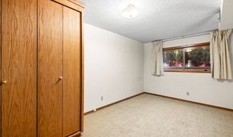 9355 SW JAMIESON Rd, Beaverton, OR 97005