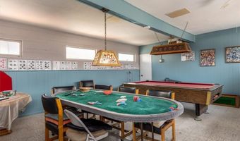 900 N Cleveland St 170, Oceanside, CA 92054