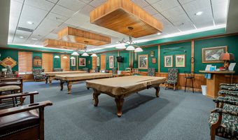 1112 E WINGED FOOT Dr, Chandler, AZ 85249