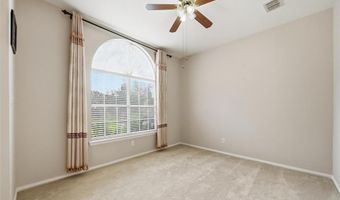 1202 Brook Dr, Allen, TX 75002