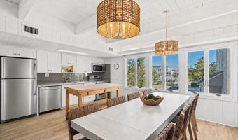 97 E CENTRAL Blvd, Bethany Beach, DE 19930