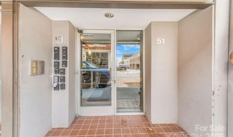 35 Patton Ave 302, Asheville, NC 28801
