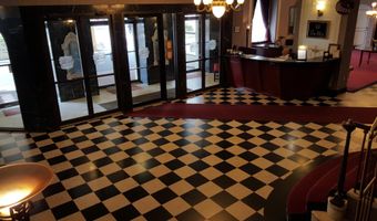 2721 Boardwalk 921, Atlantic City, NJ 08401