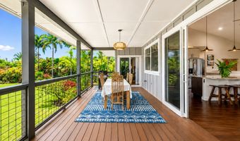 15-1823 2ND Ave, Keaau, HI 96749