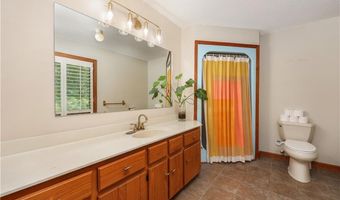 2717 NC Highway 49 S, Asheboro, NC 27205