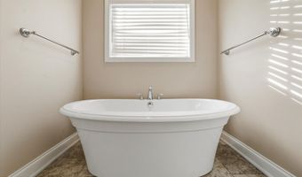 1416 St. Thomas Way, Alcoa, TN 37701
