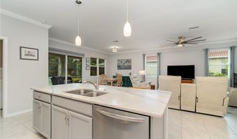 15140 Yellow Wood Dr, Alva, FL 33920