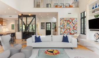97 Village Walk, Beaver Creek, CO 81620
