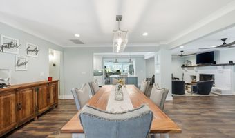 106 S Hermitage Rd, Beaufort, SC 29902