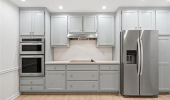330 Carybell Ln, Alpharetta, GA 30004