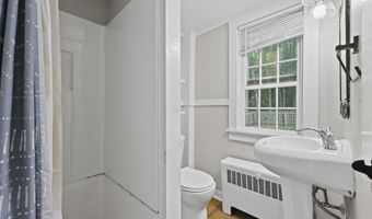 3224 South St, Coventry, CT 06238
