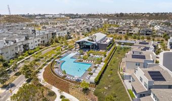 10443 Newbliss Way, San Diego, CA 92126