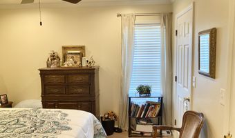 57 Wheeler St, Alexander City, AL 35010