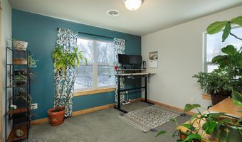 222 Naomi Rose Ln, Bozeman, MT 59718