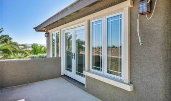10520 Maystar Ln, Las Vegas, NV 89135