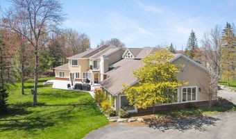 2176 Stony Run Pl, Blakeslee, PA 18610