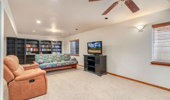 2177 Burbank St, Berthoud, CO 80513