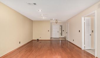 1211 W HIGHLAND St, Chandler, AZ 85224