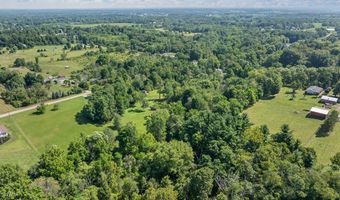 1299 E Bayton St, Alliance, OH 44601