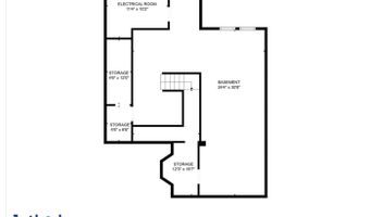 2143 N Juniper Ln, Arlington Heights, IL 60004