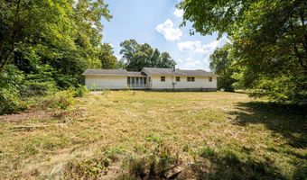 6088 Bernice St SW, Amanda, OH 43102