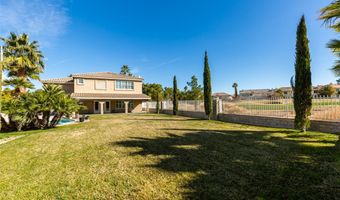 152 ULTRA Dr, Henderson, NV 89074