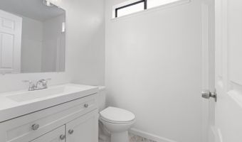 752 E St, Fernley, NV 89408