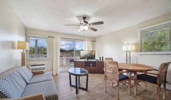 525 ALEKA LP B16, Kapaa, HI 96746