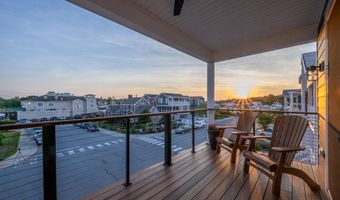 216 GREY PLOVER Ct, Lewes, DE 19958