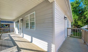 426 WASHINGTON St, Aberdeen, MD 21001