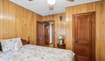 19 SOLOMONS ISLAND Rd, Annapolis, MD 21401