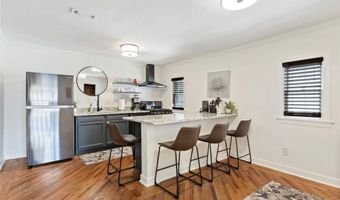 540 John Wesley Dobbs Ave NE, Atlanta, GA 30312