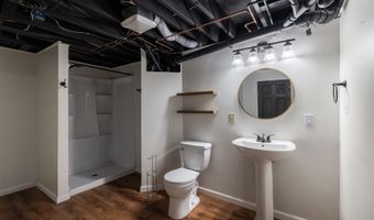 2642 Kendel Dr, Ashland, NE 68003