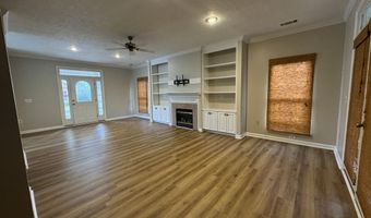 37 Queens Ct, Augusta, GA 30909