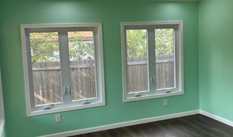 608 Indiana St, Bicknell, IN 47512