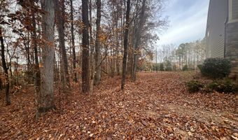 1865 Blue Jay Pt, Apex, NC 27502