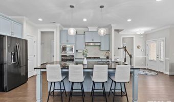 2784 Masonboro Ferry Dr, Apex, NC 27502