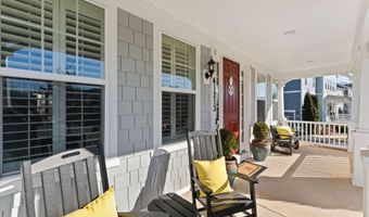41213 TURKEY OAK Dr, Aldie, VA 20105