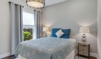 123 Kings Creek Dr, Bluffton, SC 29909