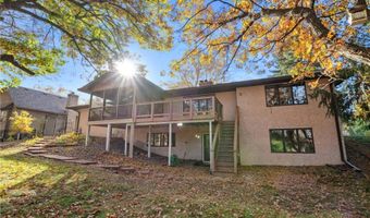 1435 Arden Oaks Dr, Arden Hills, MN 55112