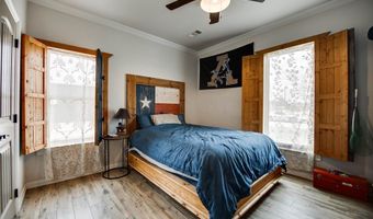 515 NE 2000, Andrews, TX 79714