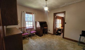 423 N Lincoln Ave, Anthony, KS 67003