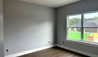 103 Michael Dr, Beebe, AR 72012