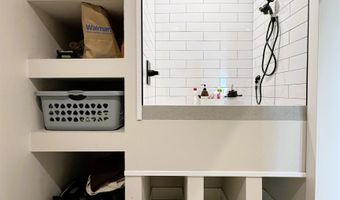 8585 Ellen's Way, Austin, CO 81410